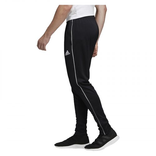 Spodnie adidas Core 18 CE9036