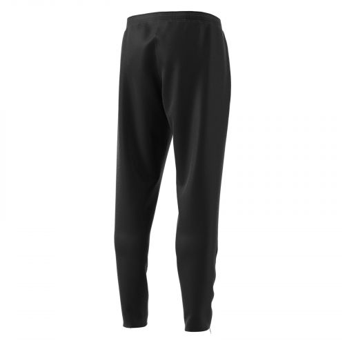 Spodnie adidas Core 18 CE9036
