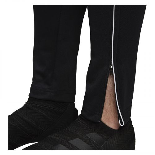 Spodnie adidas Core 18 CE9036