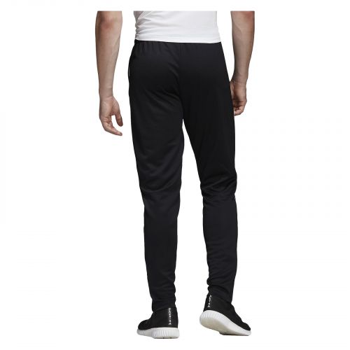 Spodnie adidas Core 18 CE9036