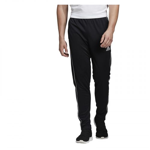 Spodnie adidas Core 18 CE9036