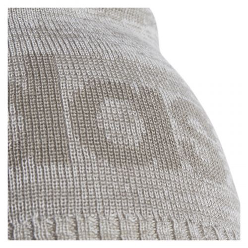 Czapka adidas Daily Light CY5611