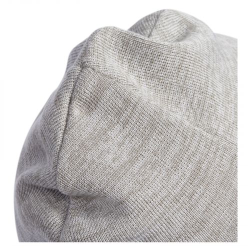 Czapka adidas Daily Light CY5611