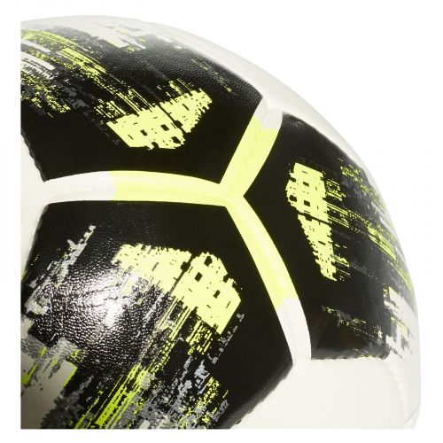Piłka Adidas TeamTrPro CZ2233