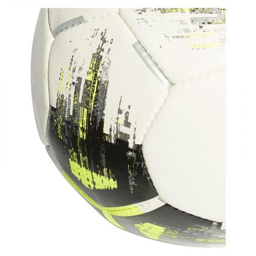 Piłka Adidas TeamTrPro CZ2233