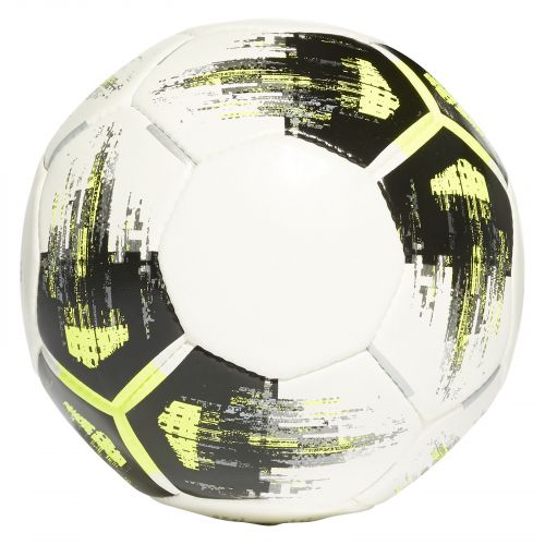 Piłka Adidas TeamTrPro CZ2233