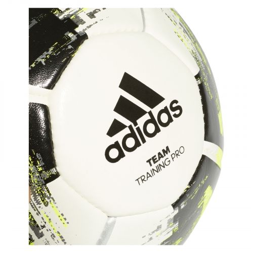 Piłka Adidas TeamTrPro CZ2233