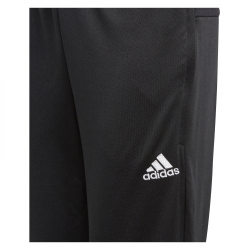 Spodnie piłkarskie dla dzieci adidas Regista 18 Jr CZ8659