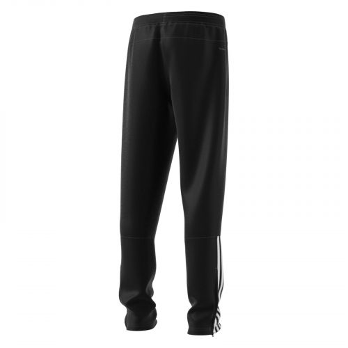 Spodnie piłkarskie dla dzieci adidas Regista 18 Jr CZ8659
