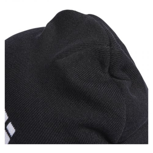 Czapka Adidas Daily DM6185