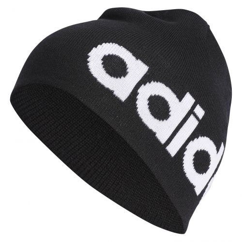 Czapka Adidas Daily DM6185