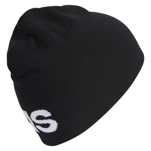 Czapka Adidas Daily DM6185