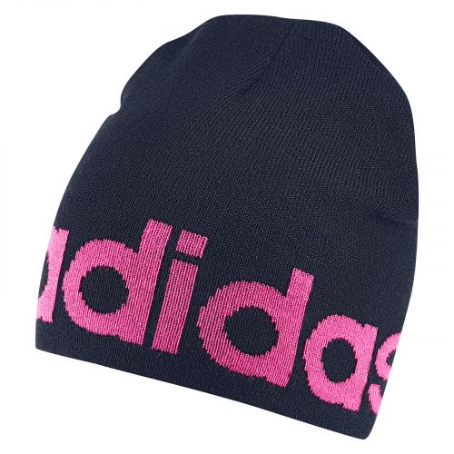Czapka adidas Daily DM6190