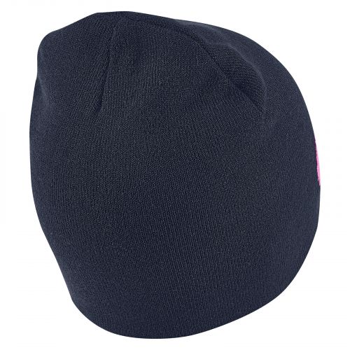 Czapka adidas Daily DM6190