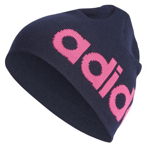 Czapka adidas Daily DM6190