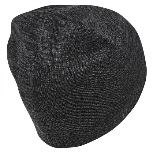 Czapka adidas Daily Light DN8445