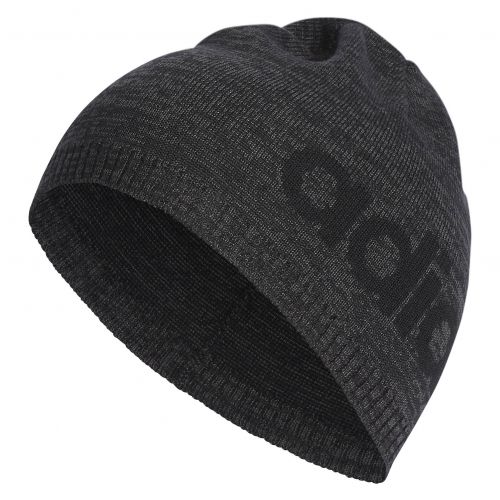 Czapka adidas Daily Light DN8445