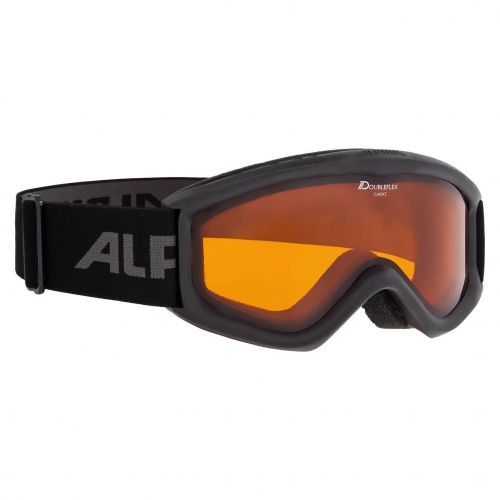 Gogle Alpina Carat DH S2 Jr 7026134