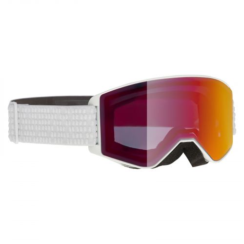 Gogle narciarskie Alpina Narkoja HM S2 A7265