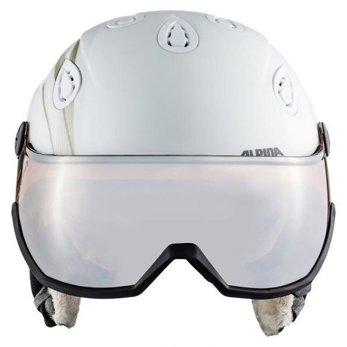 Kask Alpina Grap Visor HM 9208215