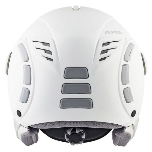 Kask Alpina Jump 2.0 JV VM 9210210