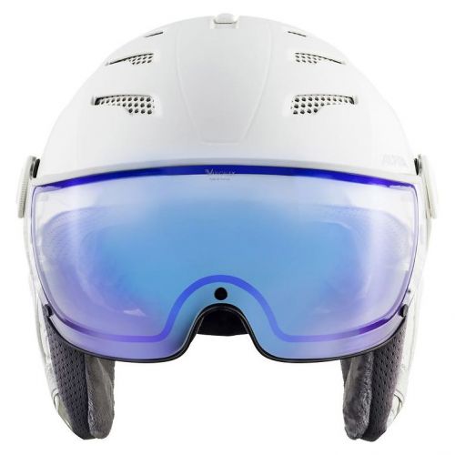 Kask Alpina Jump 2.0 JV VM 9210210