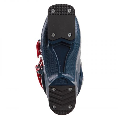 Buty narciarskie dla dzieci Atomic Hawx Jr3 F40 AE5018800