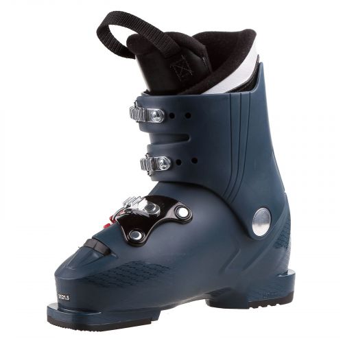 Buty narciarskie dla dzieci Atomic Hawx Jr3 F40 AE5018800