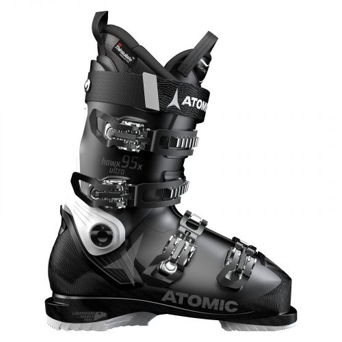 Buty Atomic Hawx Ultra 95X W F95