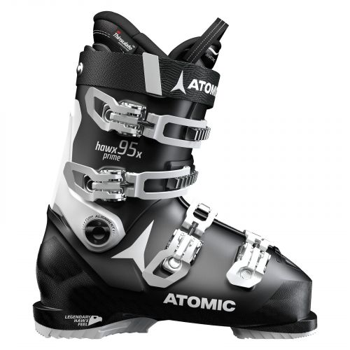 Buty Atomic Hawx Prime 95X W F95