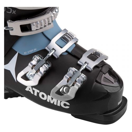 Buty Atomic Hawx Magna 85X W F85