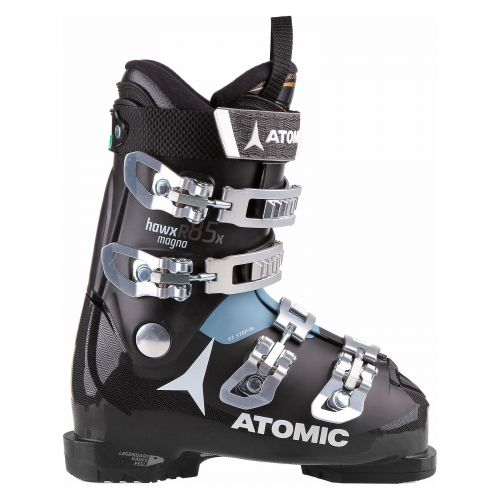 Buty Atomic Hawx Magna 85X W F85