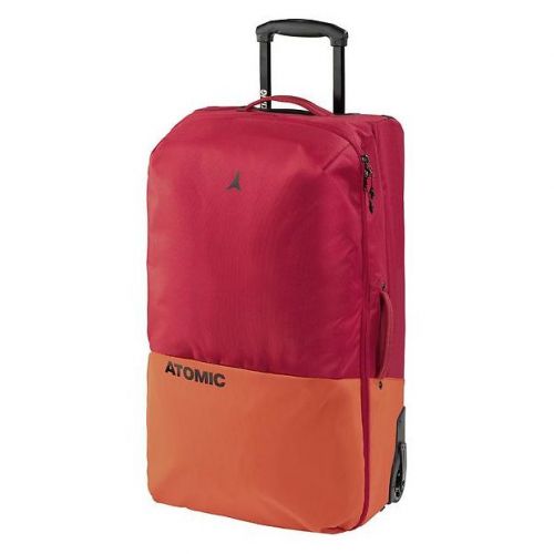 Torba Atomic Trolley 90L