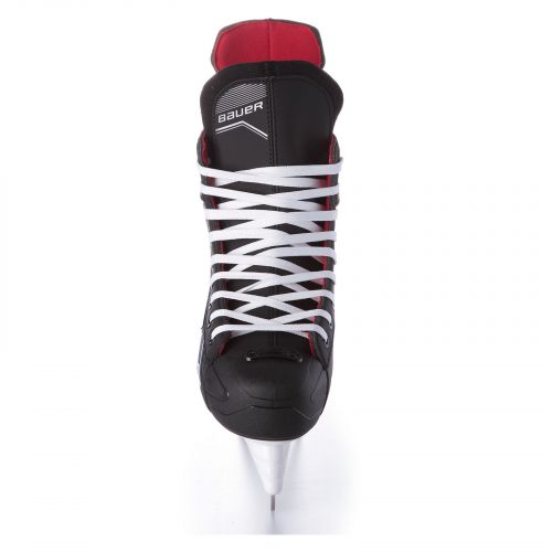Łyżwy Bauer NS Pro
