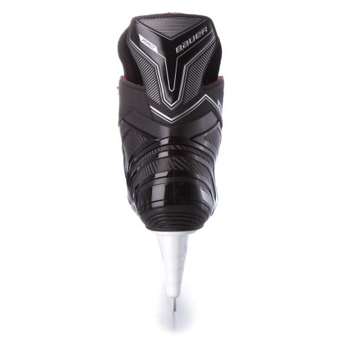 Łyżwy Bauer NS Pro