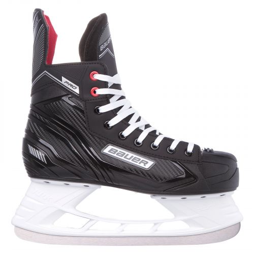 Łyżwy Bauer NS Pro