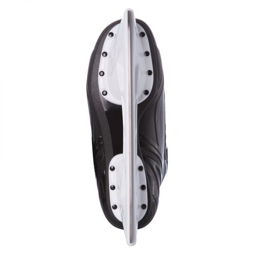 Łyżwy Bauer NS Pro