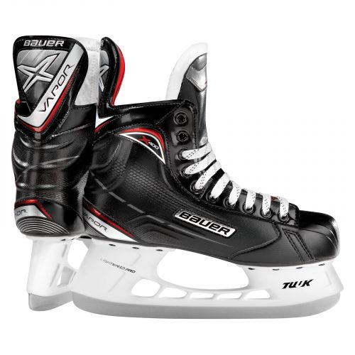 Łyżwy Bauer Vapor X400