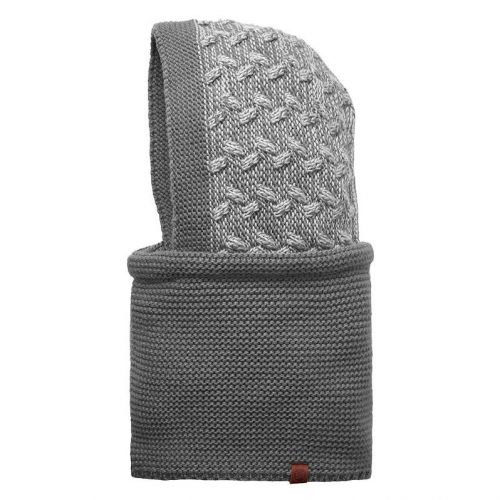 Komin Buff Kiam BUF116039.937