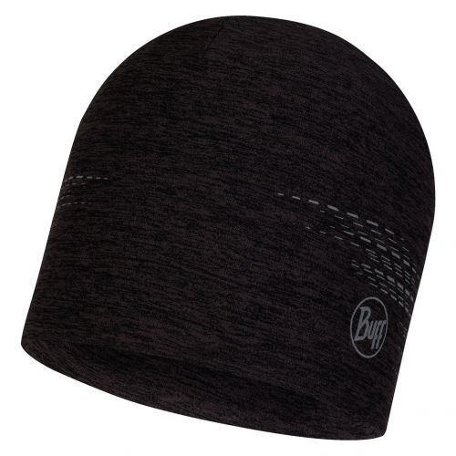Czapka Buff DryFlx® Beanie 118099.999