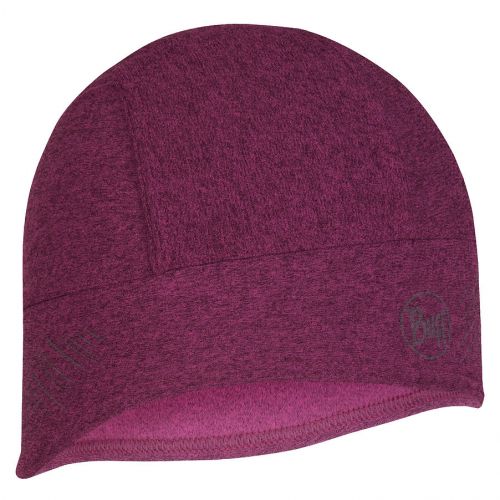 Czapka BUFF Tech Fleece R-pink 118100.538
