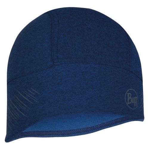 Czapka BUFF Tech Fleece R-night Blue 118100.779