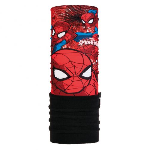 Chusta BUFF Polar Superheroes Spiderman Approach Jr 118289.555