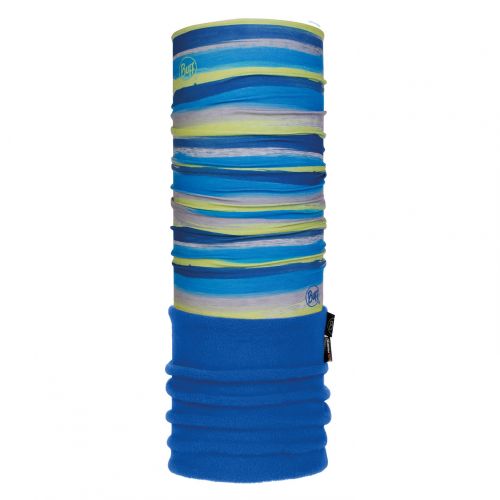 Chusta BUFF Polar Slide Multi Jr 118358.555