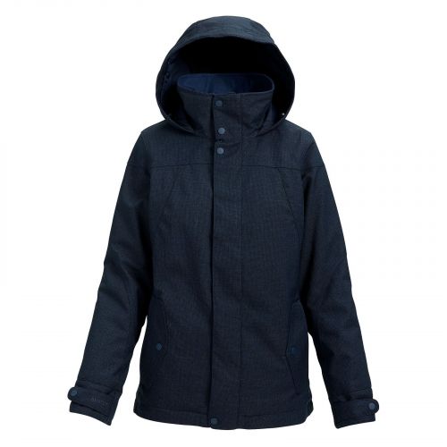 Kurtka Burton Jet Set W 100811