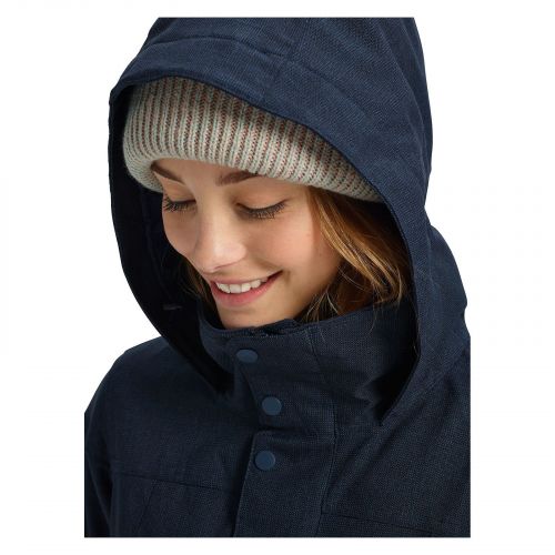 Kurtka Burton Jet Set W 100811