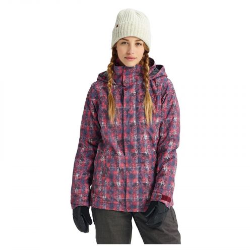 Kurtka Burton Jet Set W 100811