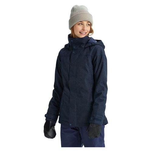 Kurtka Burton Jet Set W 100811