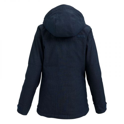 Kurtka Burton Jet Set W 100811