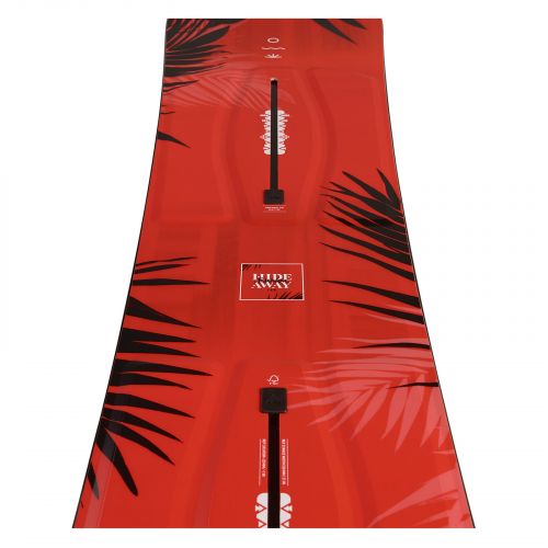 Deska Burton Feather 106961